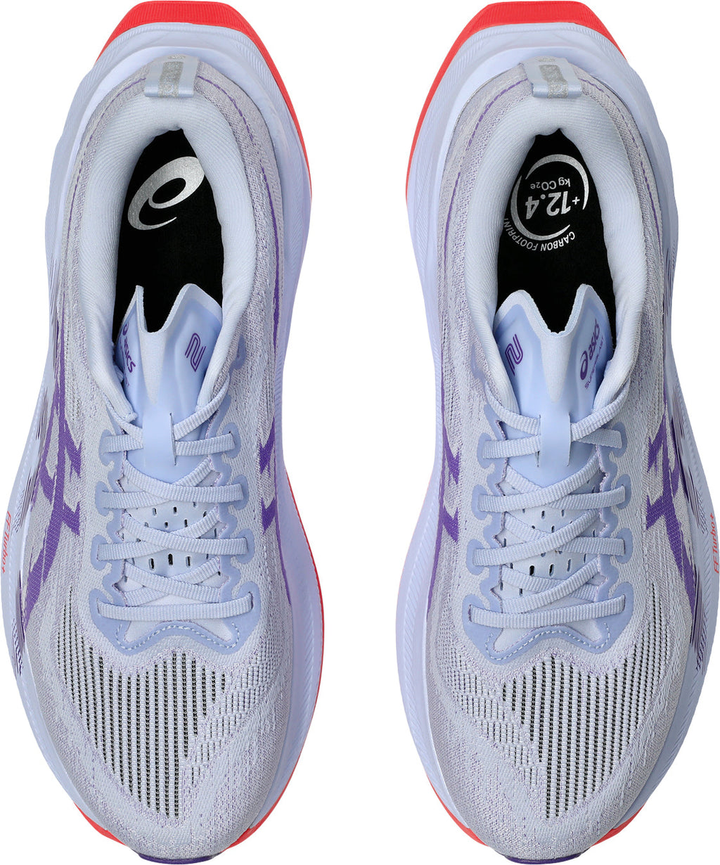 Asics SuperBlast 2 Men's Running Shoes - Blue