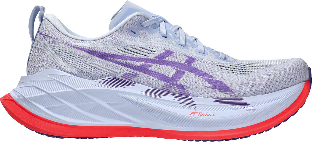 Asics SuperBlast 2 Men's Running Shoes - Blue