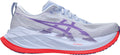 Asics SuperBlast 2 Men's Running Shoes - Blue