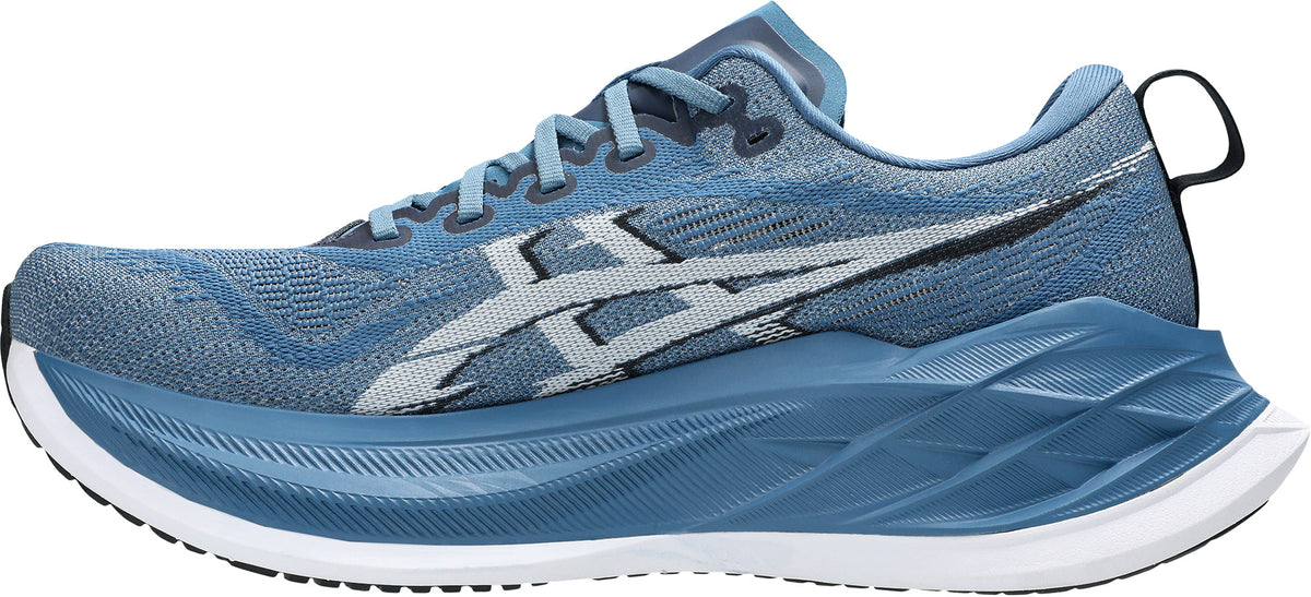 Asics SuperBlast 2 Men's Running Shoes - Blue
