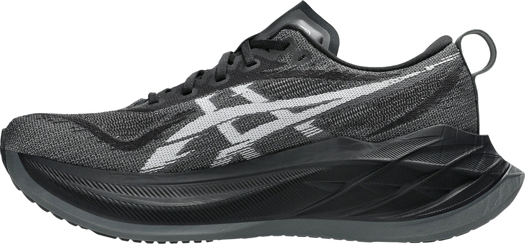 Asics SuperBlast 2 Running Shoes - Black