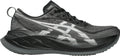 Asics SuperBlast 2 Running Shoes - Black