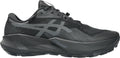 Asics Trabuco 14 GORE-TEX Men's Trail Running Shoes - Black