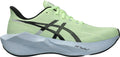 Asics NovaBlast 6 Men's Running Shoes - Yellow