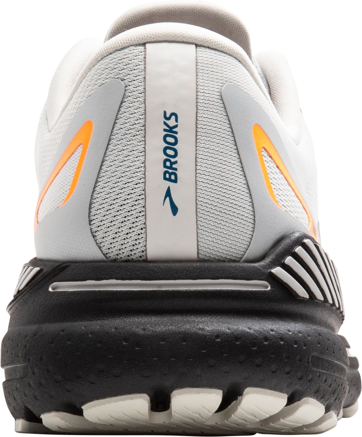Brooks Adrenaline GTS 23 GORE-TEX Men's Running Shoes - Grey