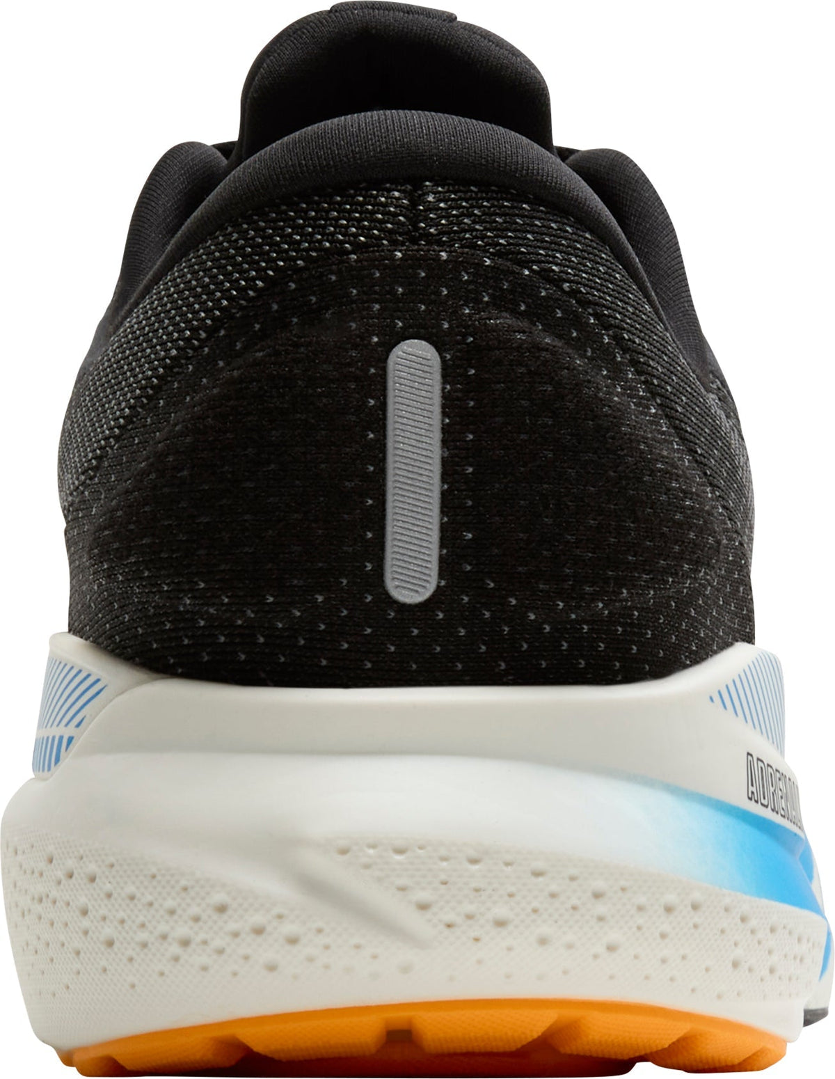 Brooks Adrenaline GTS 24 Men's Running Shoes - Black