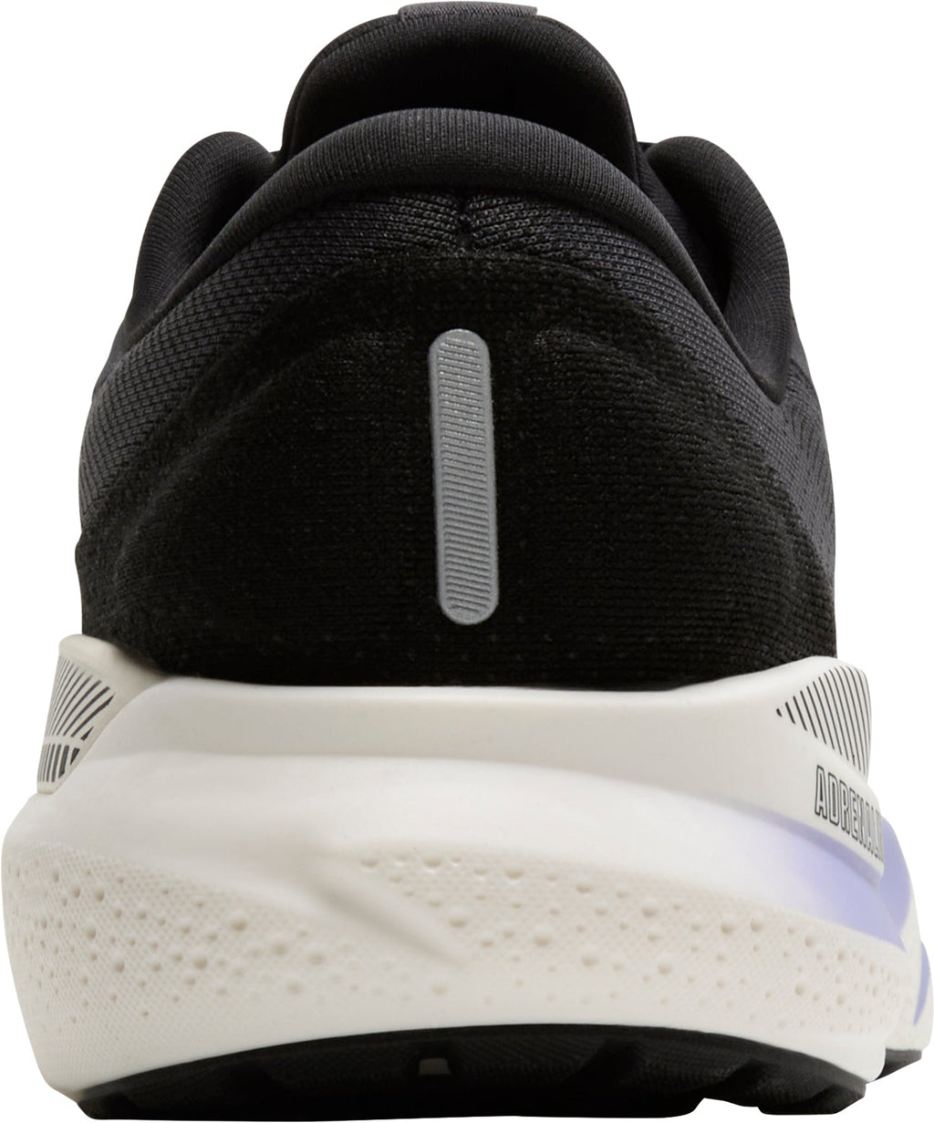 Brooks Adrenaline GTS 24 Women's Running Shoes - Black