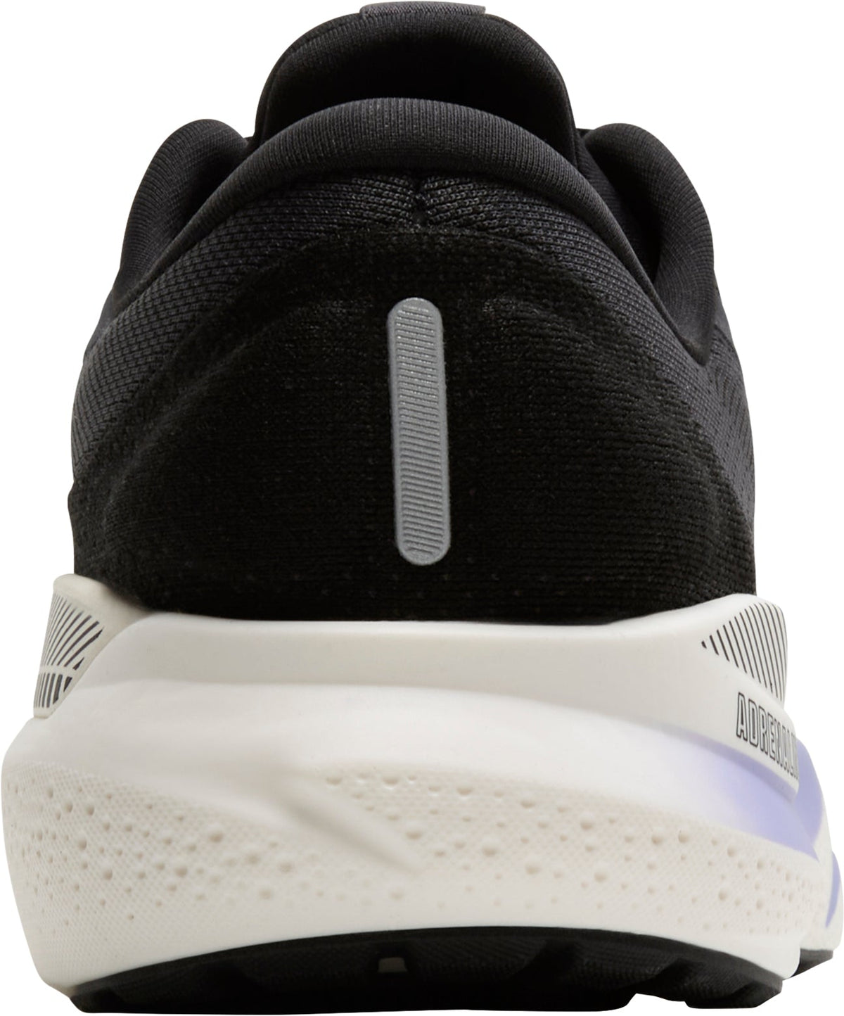 Brooks Adrenaline GTS 24 Women's Running Shoes - Black