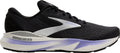 Brooks Adrenaline GTS 24 Women's Running Shoes - Black