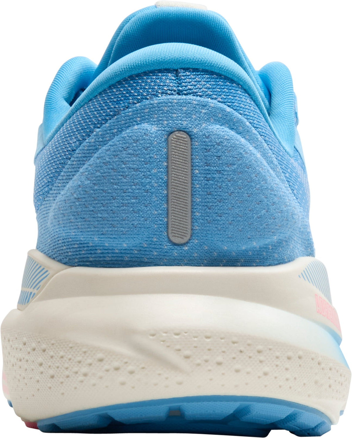 Brooks Adrenaline GTS 24 Women's Running Shoes - Blue