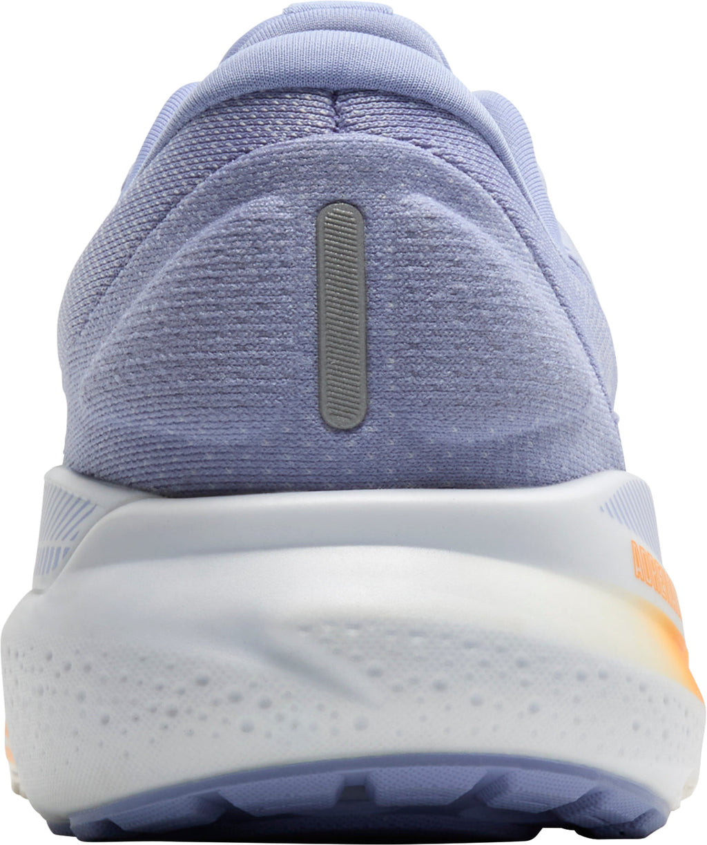 Brooks Adrenaline GTS 24 Women's Running Shoes - Blue