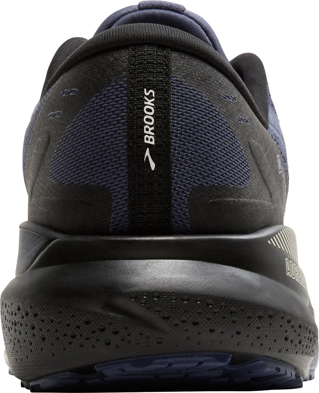 Brooks Adrenaline GTS 24 GORE-TEX Men's Running Shoes - Blue