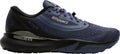 Brooks Adrenaline GTS 24 GORE-TEX Women's Running Shoes - Blue