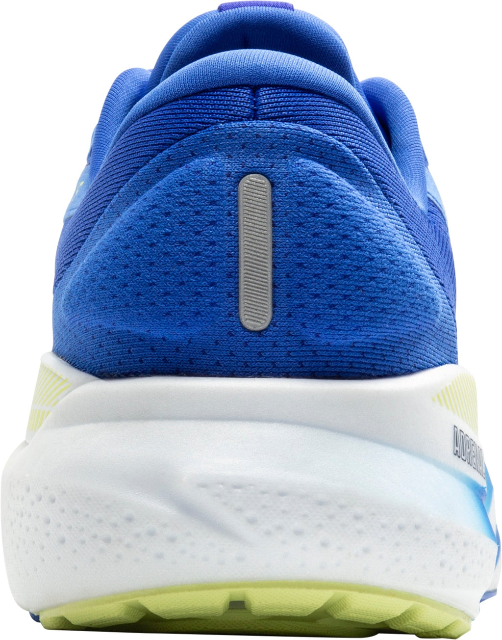 Brooks Adrenaline GTS 24 WIDE FIT Men's Running Shoes - Blue