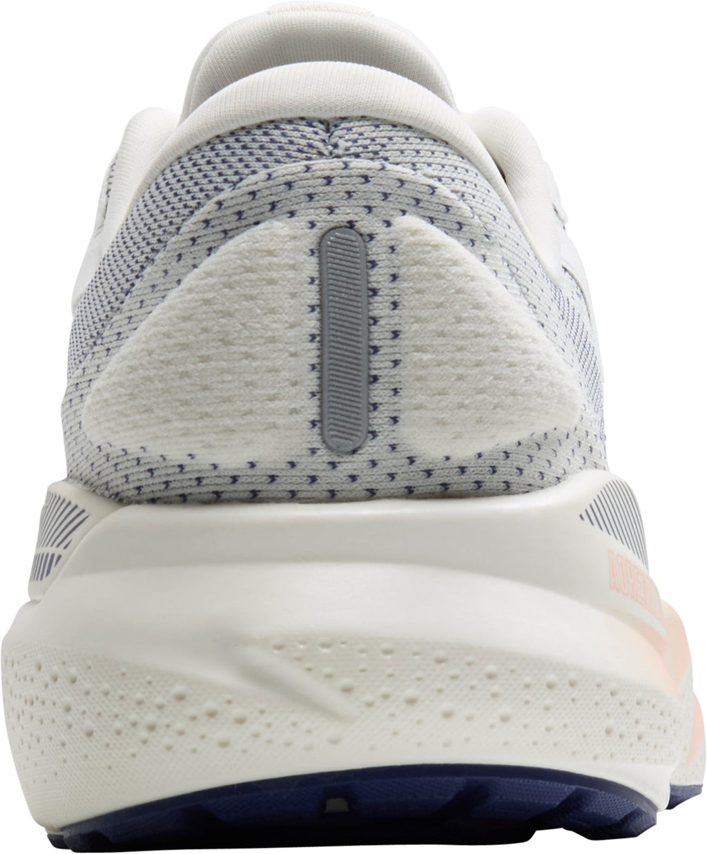 Brooks Adrenaline GTS 24 WIDE FIT Women's Running Shoes - Grey