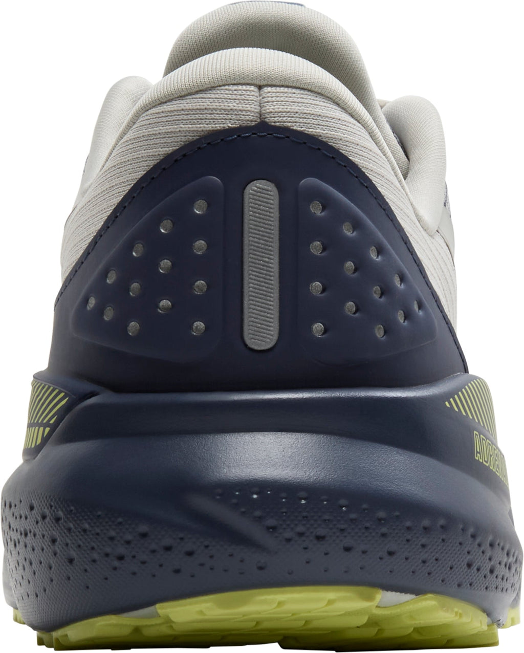 Brooks Adrenaline GTS 24 Weatherized Women's Running Shoes - Grey