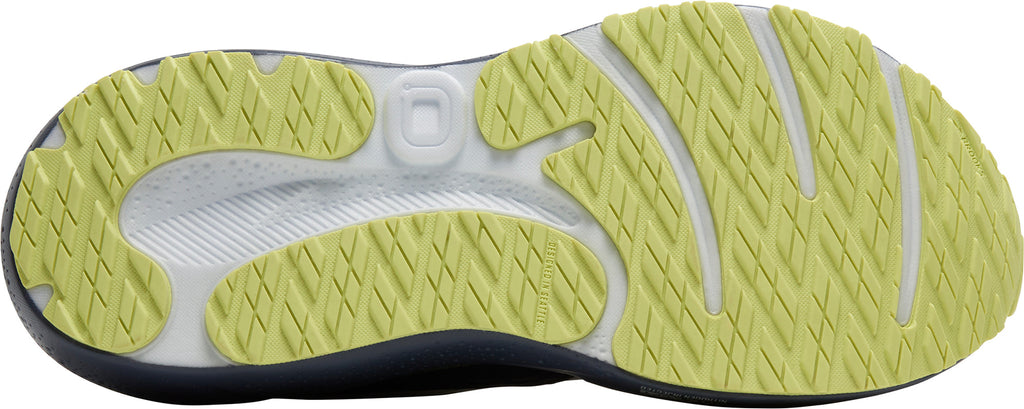 Brooks Adrenaline GTS 24 Weatherized Women's Running Shoes - Grey