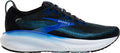Brooks Adrenaline GTS 25 Men's Running Shoes - Blue
