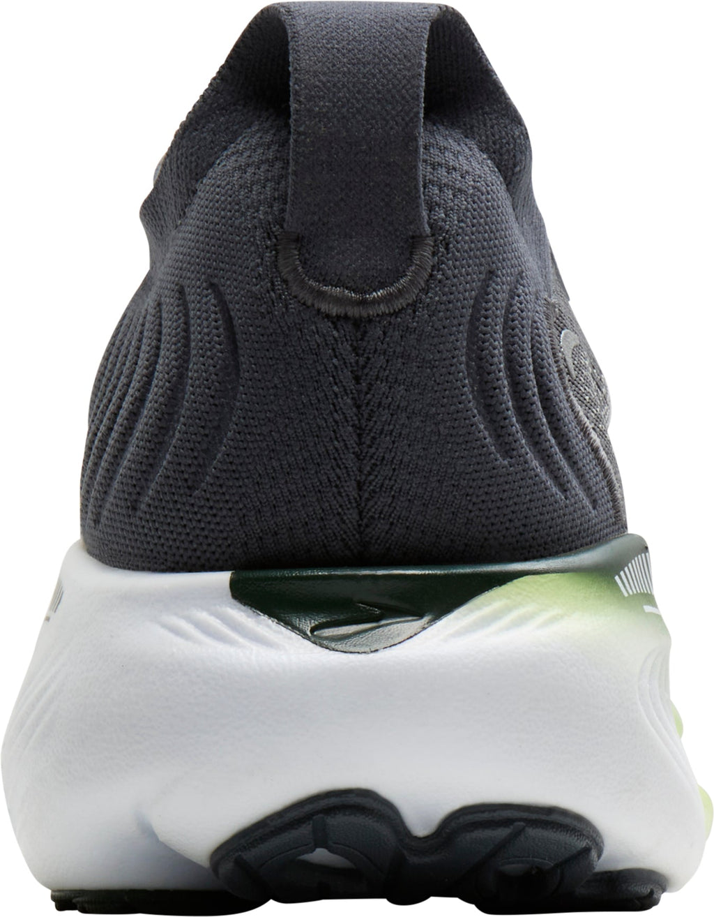 Brooks Adrenaline GTS 25 Men's Running Shoes - Grey
