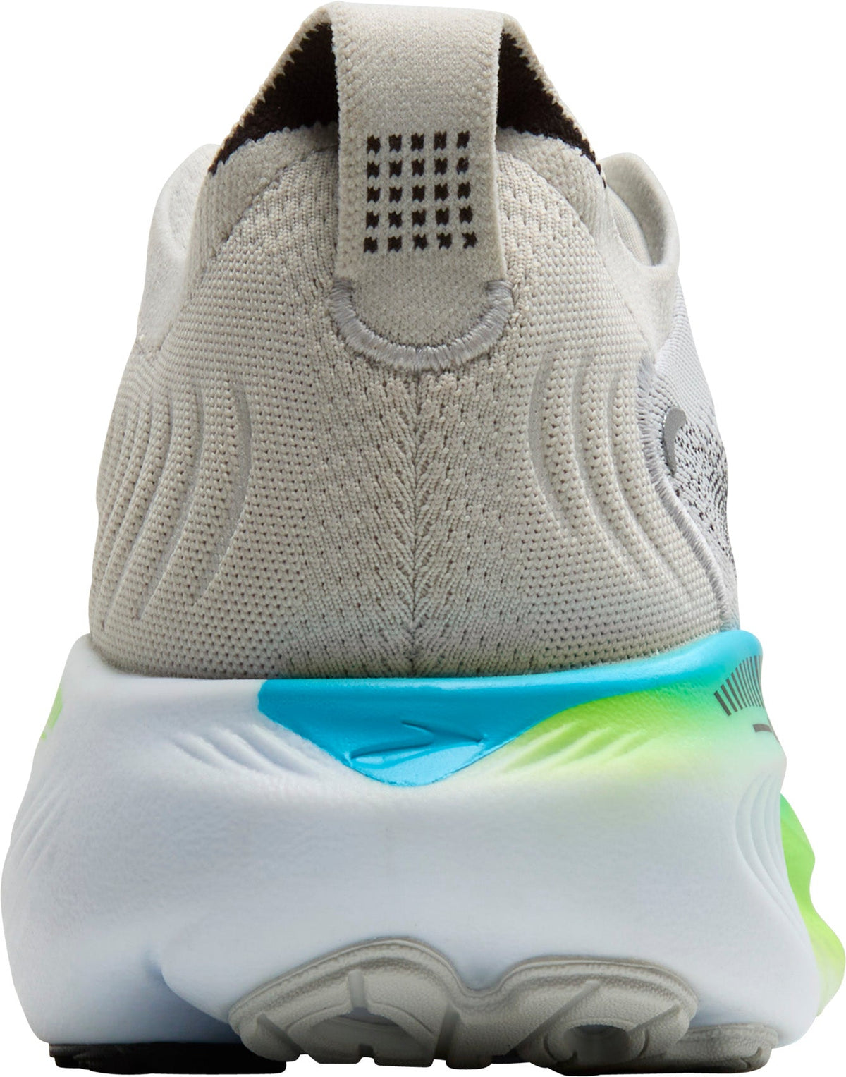 Brooks Adrenaline GTS 25 Men's Running Shoes - Grey