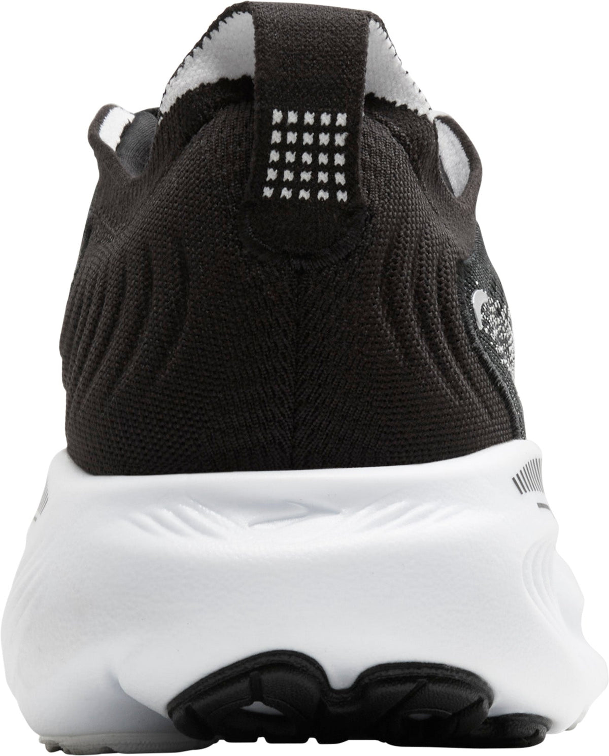 Brooks Adrenaline GTS 25 Men's Running Shoes - Black