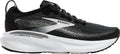 Brooks Adrenaline GTS 25 Men's Running Shoes - Black