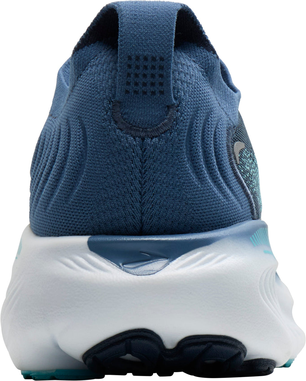 Brooks Adrenaline GTS 25 Men's Running Shoes - Blue