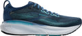Brooks Adrenaline GTS 25 Men's Running Shoes - Blue