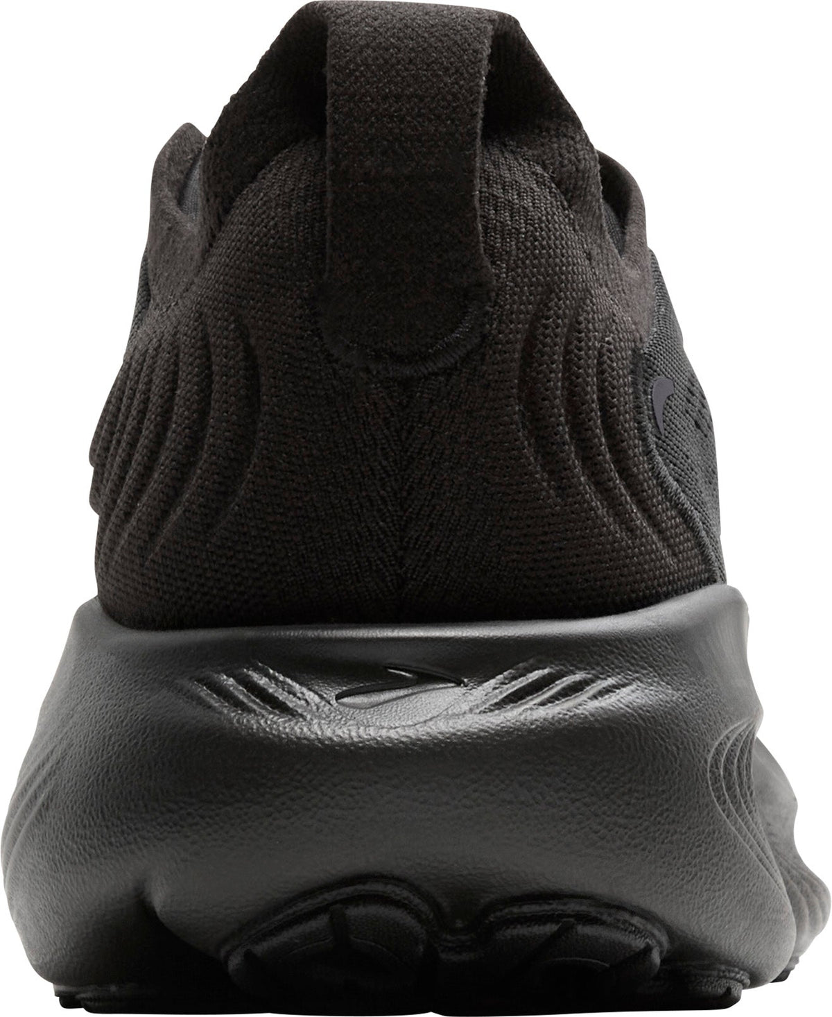 Brooks Adrenaline GTS 25 WIDE FIT Women's Running Shoes - Black