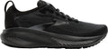 Brooks Adrenaline GTS 25 Women's Running Shoes - Black