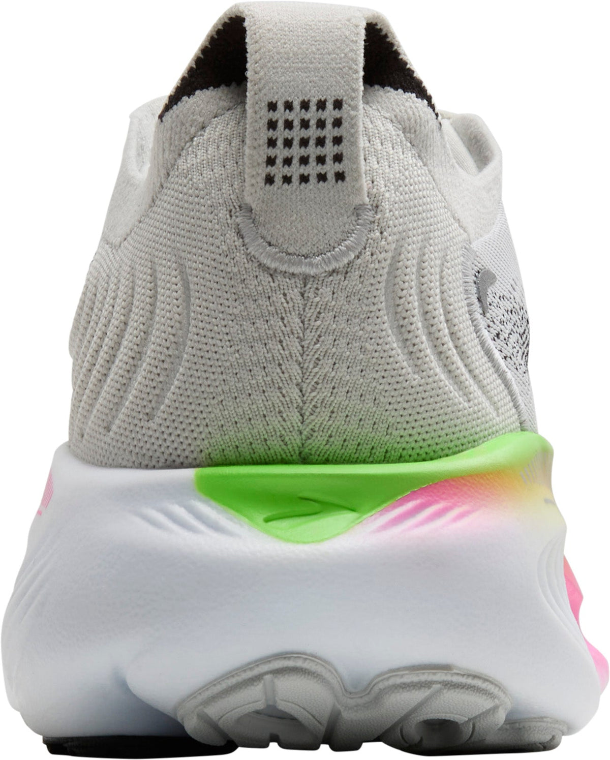 Brooks Adrenaline GTS 25 Women's Running Shoes - Grey