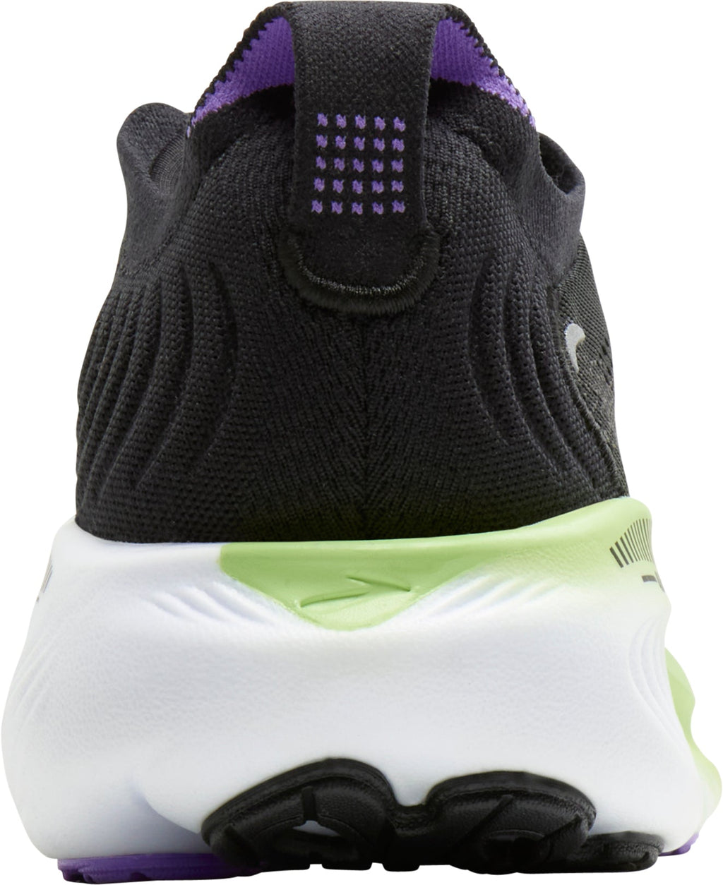 Brooks Adrenaline GTS 25 Women's Running Shoes - Black