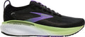 Brooks Adrenaline GTS 25 Women's Running Shoes - Black