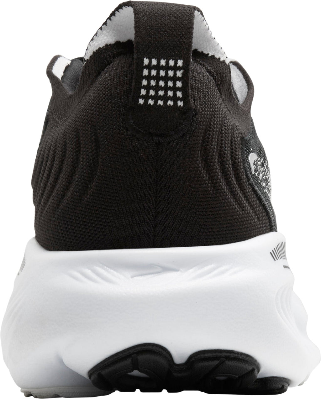 Brooks Adrenaline GTS 25 Women's Running Shoes - Black