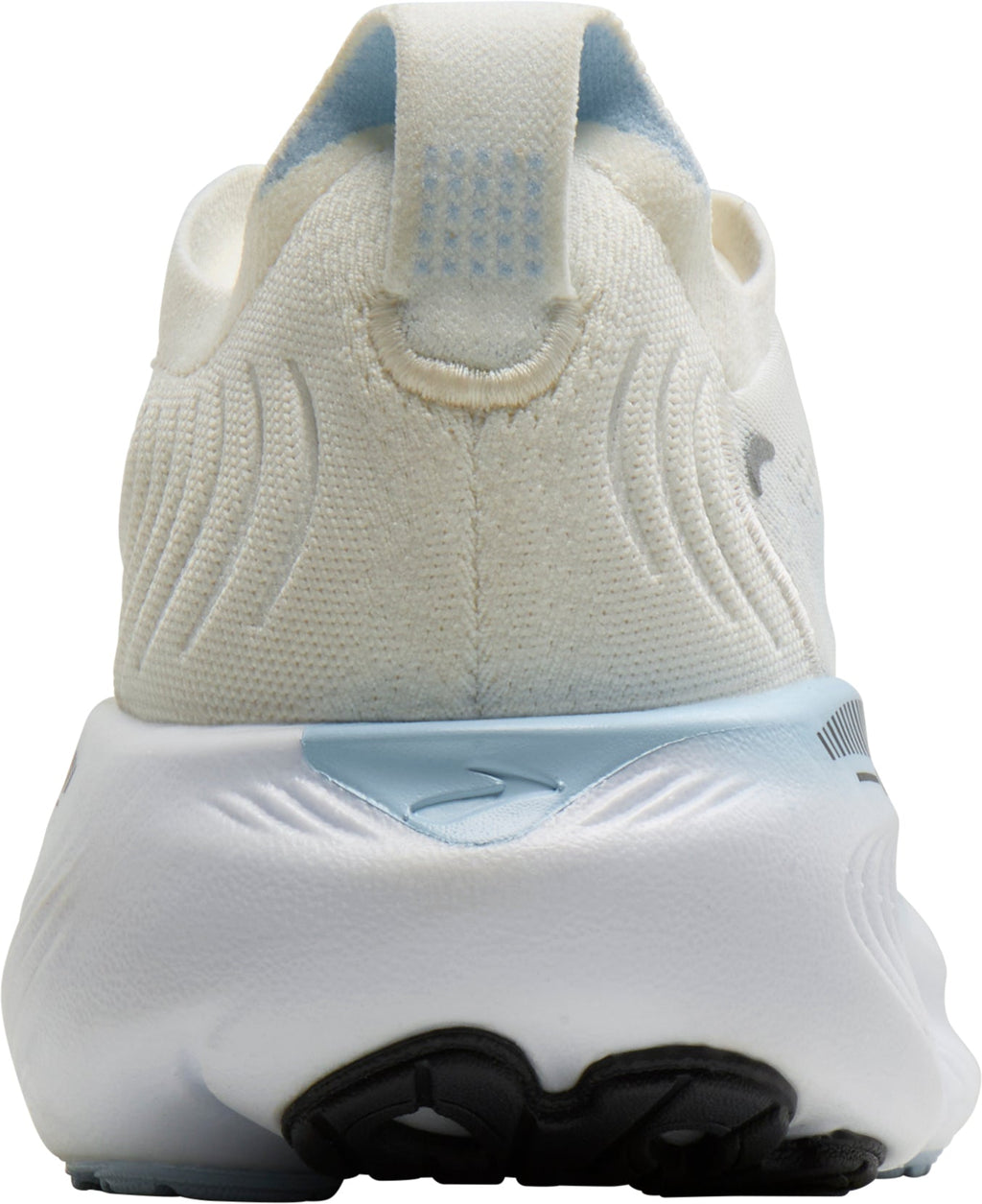Brooks Adrenaline GTS 25 Women's Running Shoes - White