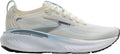 Brooks Adrenaline GTS 25 Women's Running Shoes - White