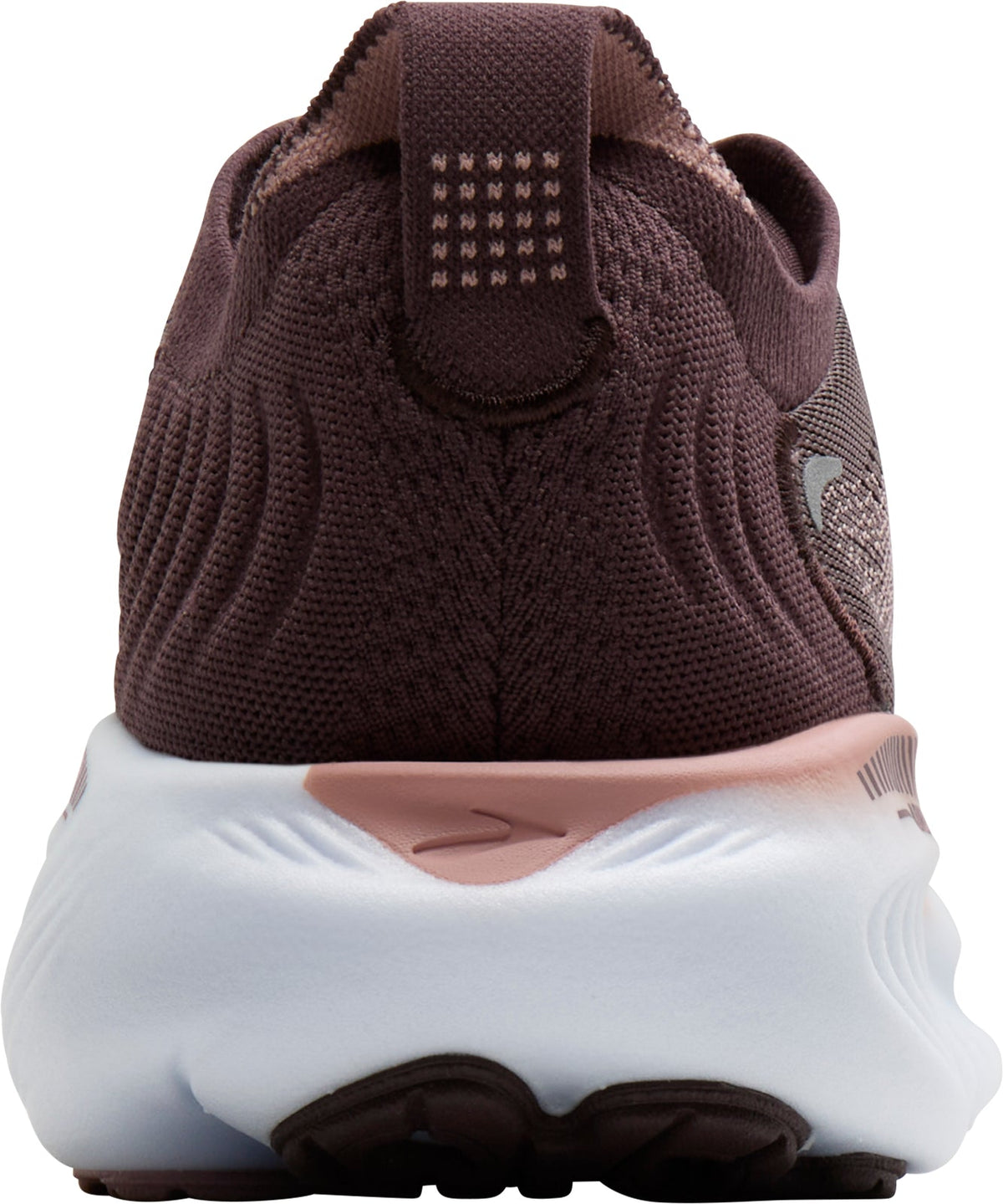 Brooks Adrenaline GTS 25 Women's Running Shoes - Brown