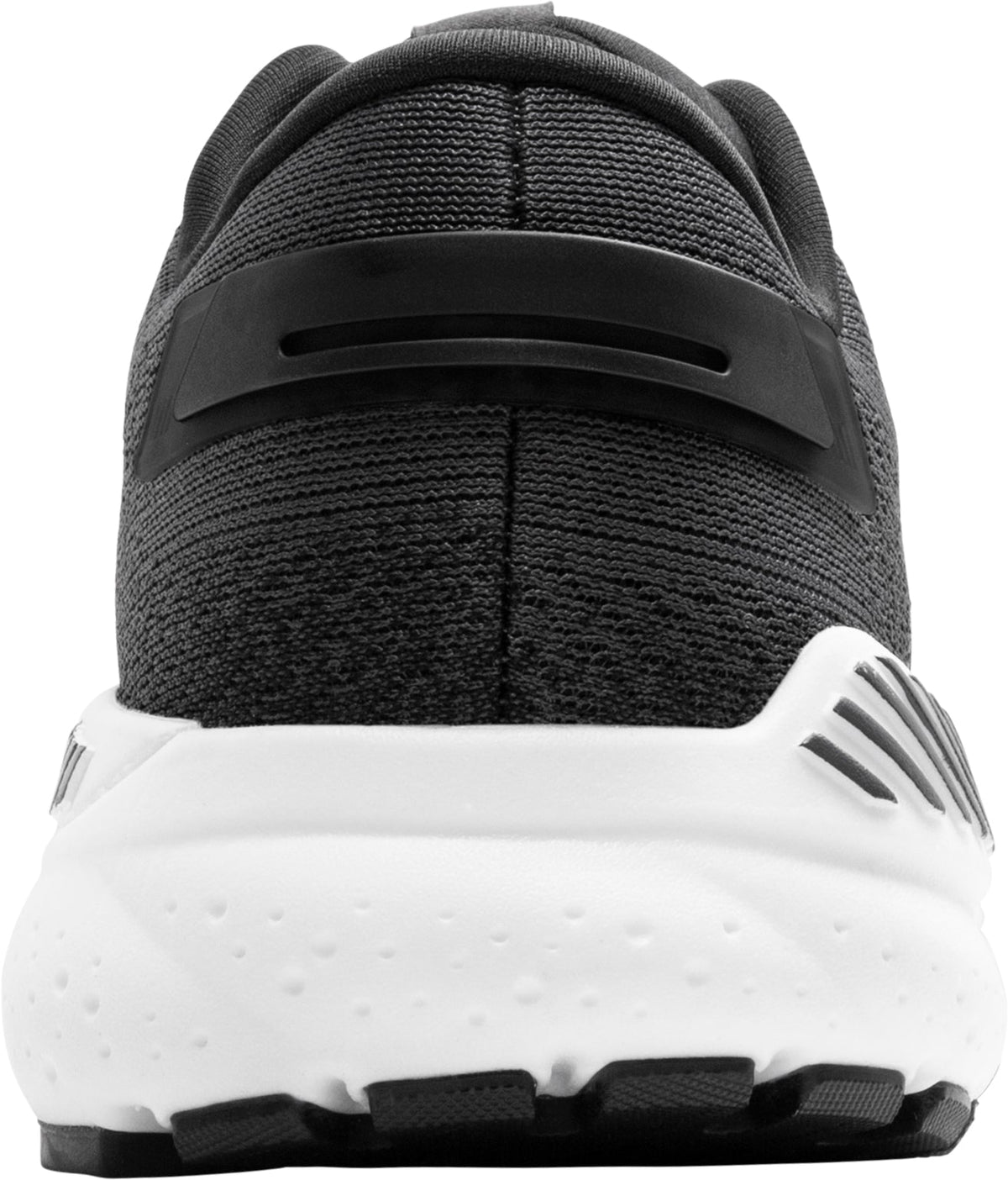 Brooks Ariel GTS 24 WIDE FIT Women's Running Shoes - Black
