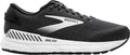 Brooks Ariel GTS 24 Women's Running Shoes - Black