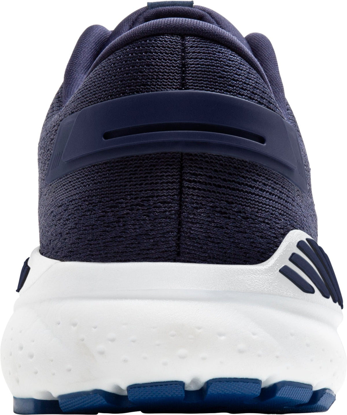 Brooks Beast GTS 24 Men's Running Shoes - Navy
