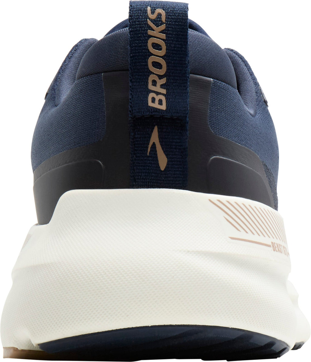 Brooks Beast GTS 26 Men's Running Shoes - Blue