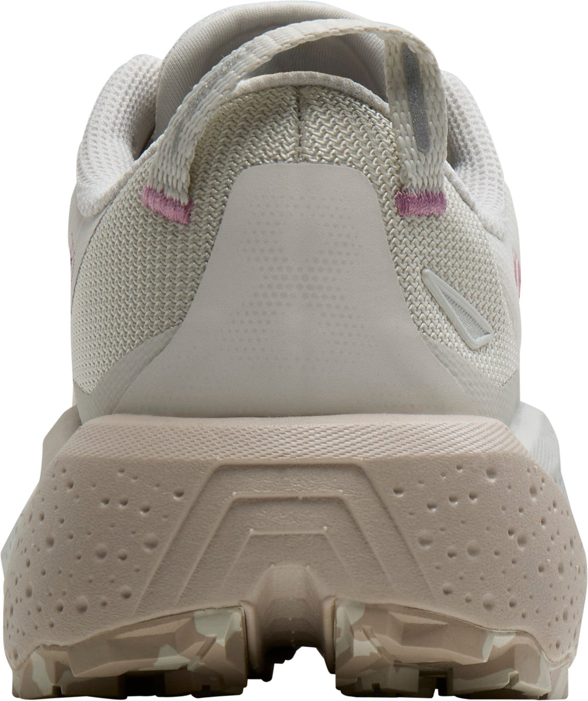 Brooks Caldera 8 Women's Trail Running Shoes - Grey