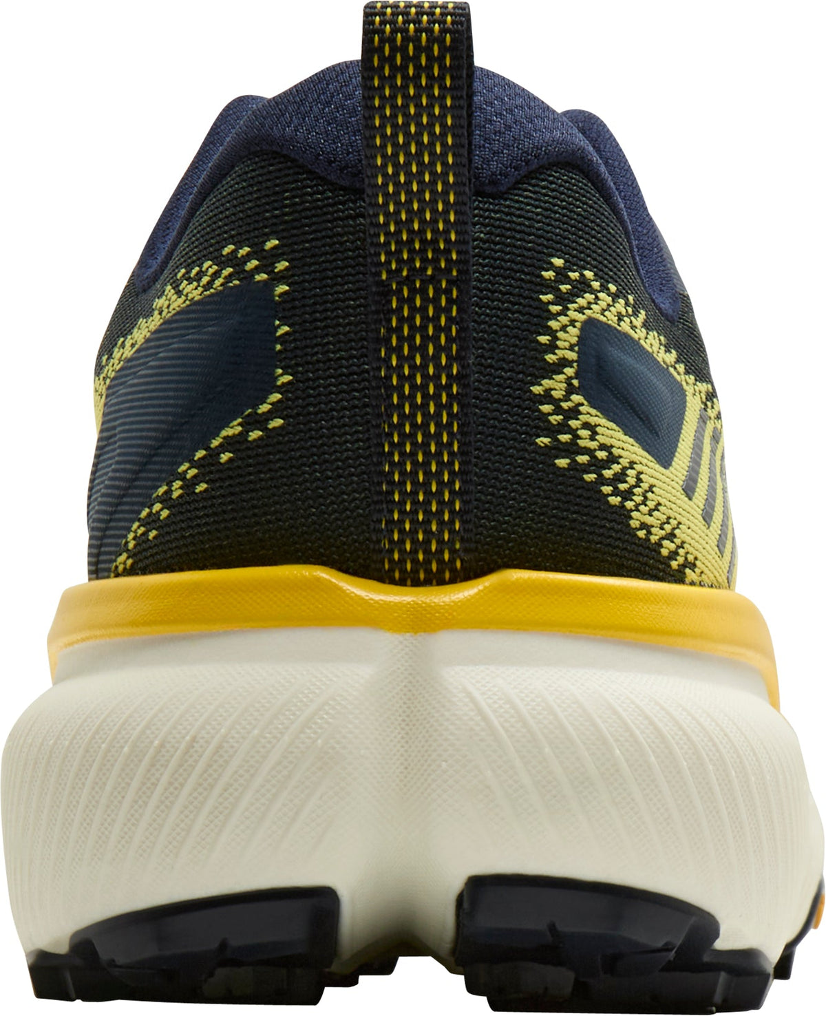 Brooks Cascadia 20 Men's Trail Running Shoes - Blue