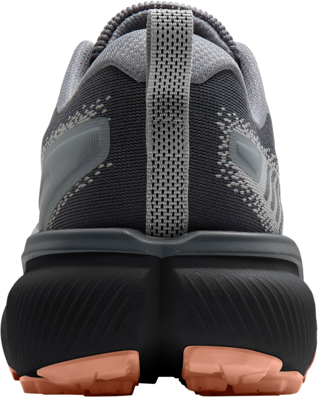 Brooks Cascadia 20 Women's Trail Running Shoes - Grey