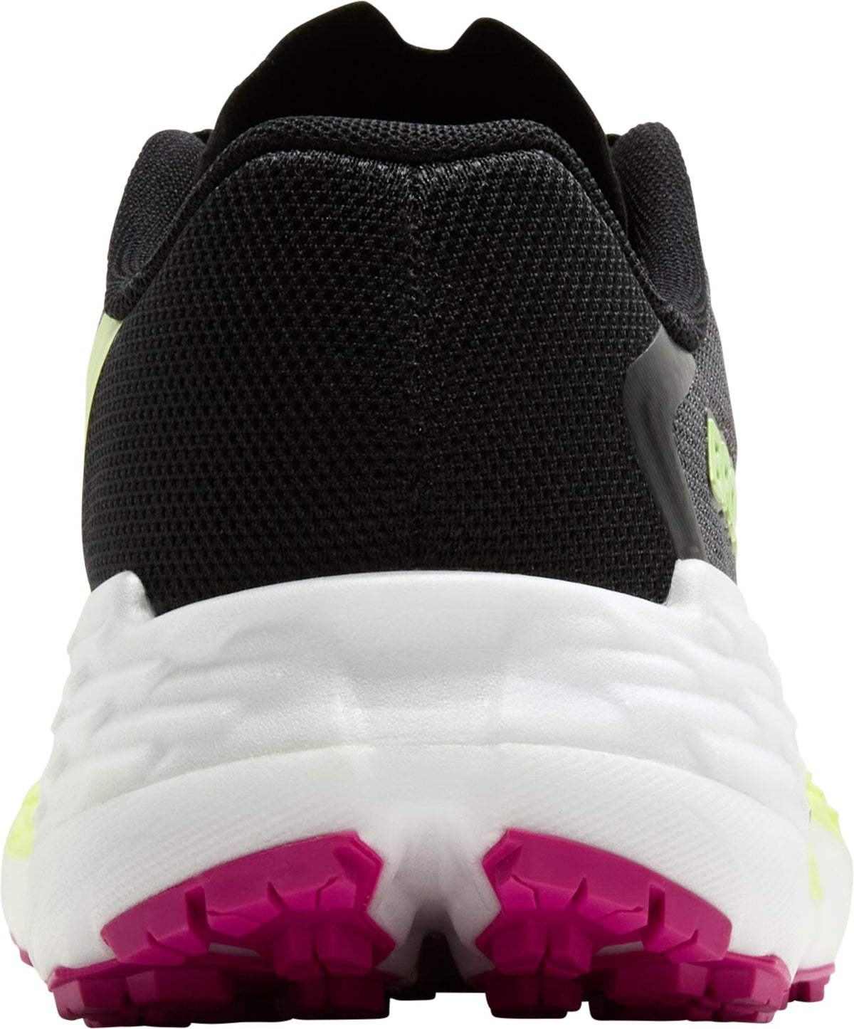 Brooks Catamount 4 Women's Trail Running Shoes - Grey