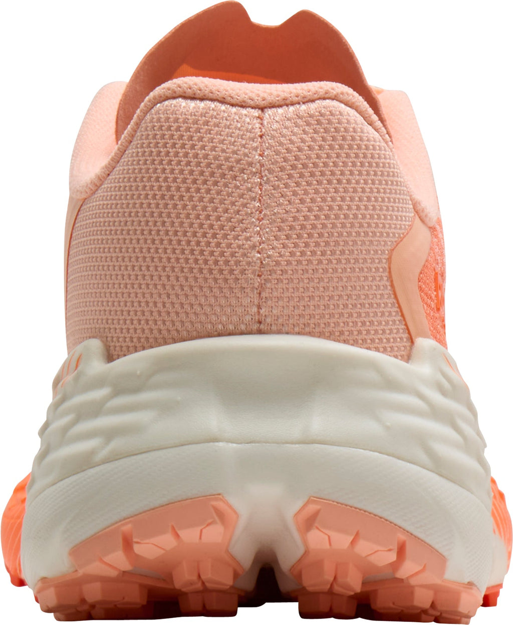Brooks Catamount 4 Women's Trail Running Shoes - Orange