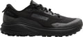 Brooks Divide 6 GORE-TEX Women's Trail Running Shoes - Black