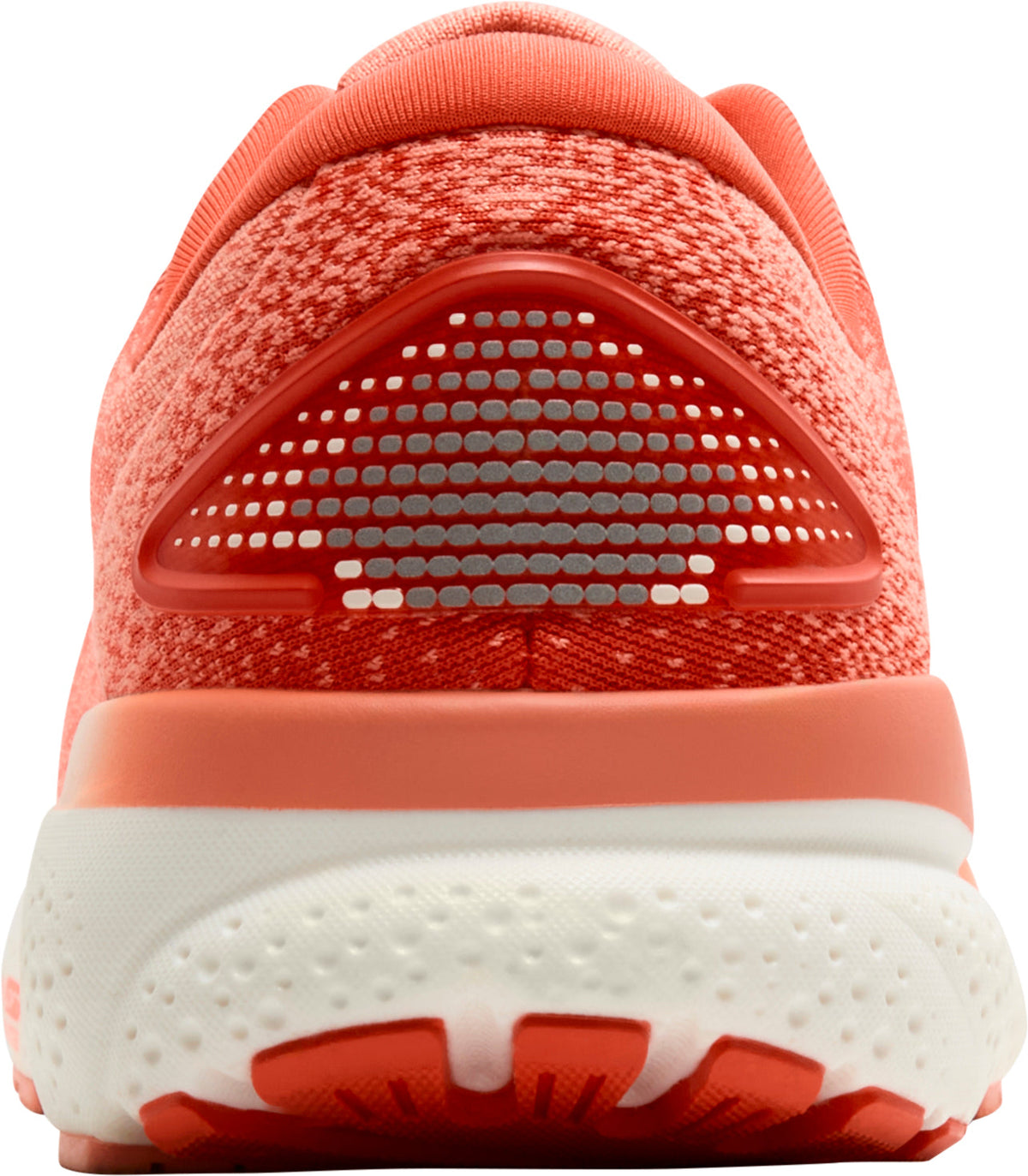 Brooks Ghost 16 Women's Running Shoes - Pink