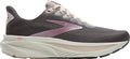 Brooks Ghost 17 Women's Running Shoes - Grey