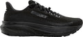 Brooks Ghost 17 GORE-TEX Men's Running Shoes - Black